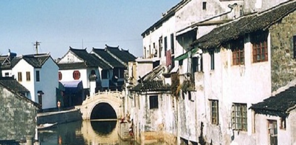 Suzhou_Tours_Guangfu_Ancient_Town1.jpg