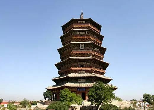 Suzhou_China_Tour_Wood_Pagoda_Of_Yingxianmu.jpg