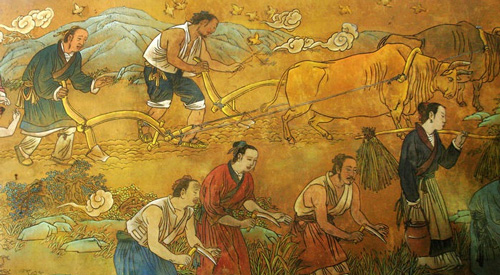 China_History_Prehistory.jpg