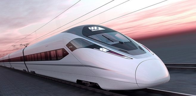China_Tour_High_Speed_Train.jpg