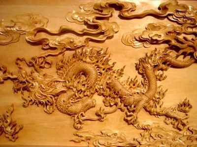 China_Shopping_Shanghai_Wood_Carvings.jpg