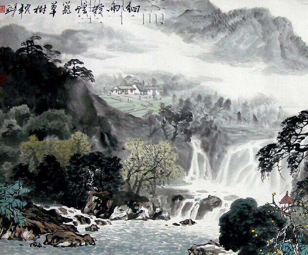 China_Tours_Chinese_Landscape_Paintings.jpg