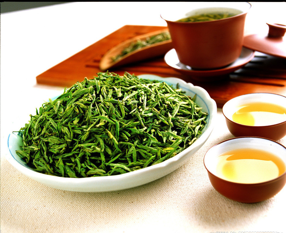 Chinese_Tea_Green_Tea.jpg