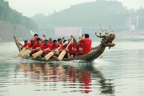 Chines_Festival_Dragon_Boat-Festival.jpg