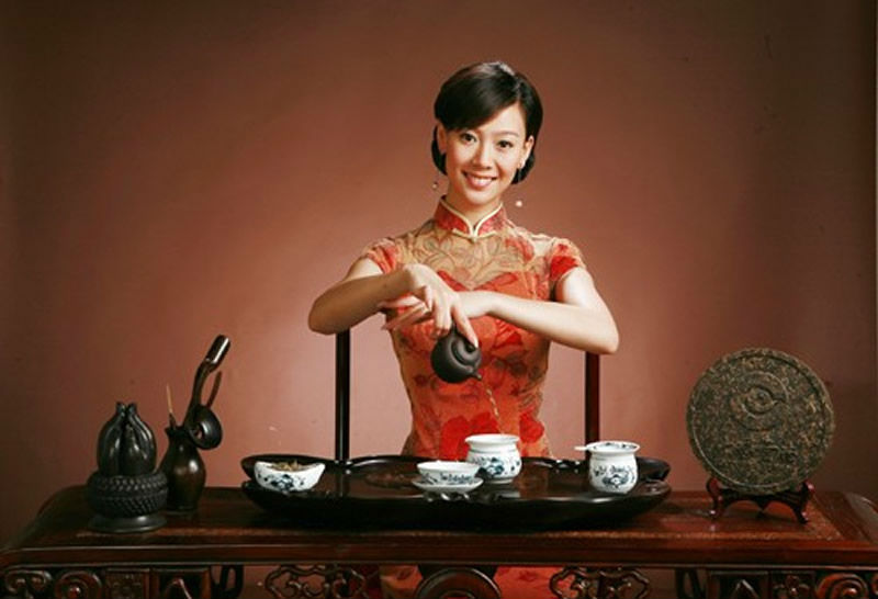 Chinese_Tea_Culture2.jpg