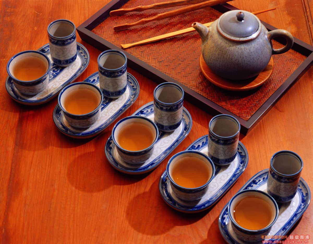 Chinese_Tea_Culture.jpg
