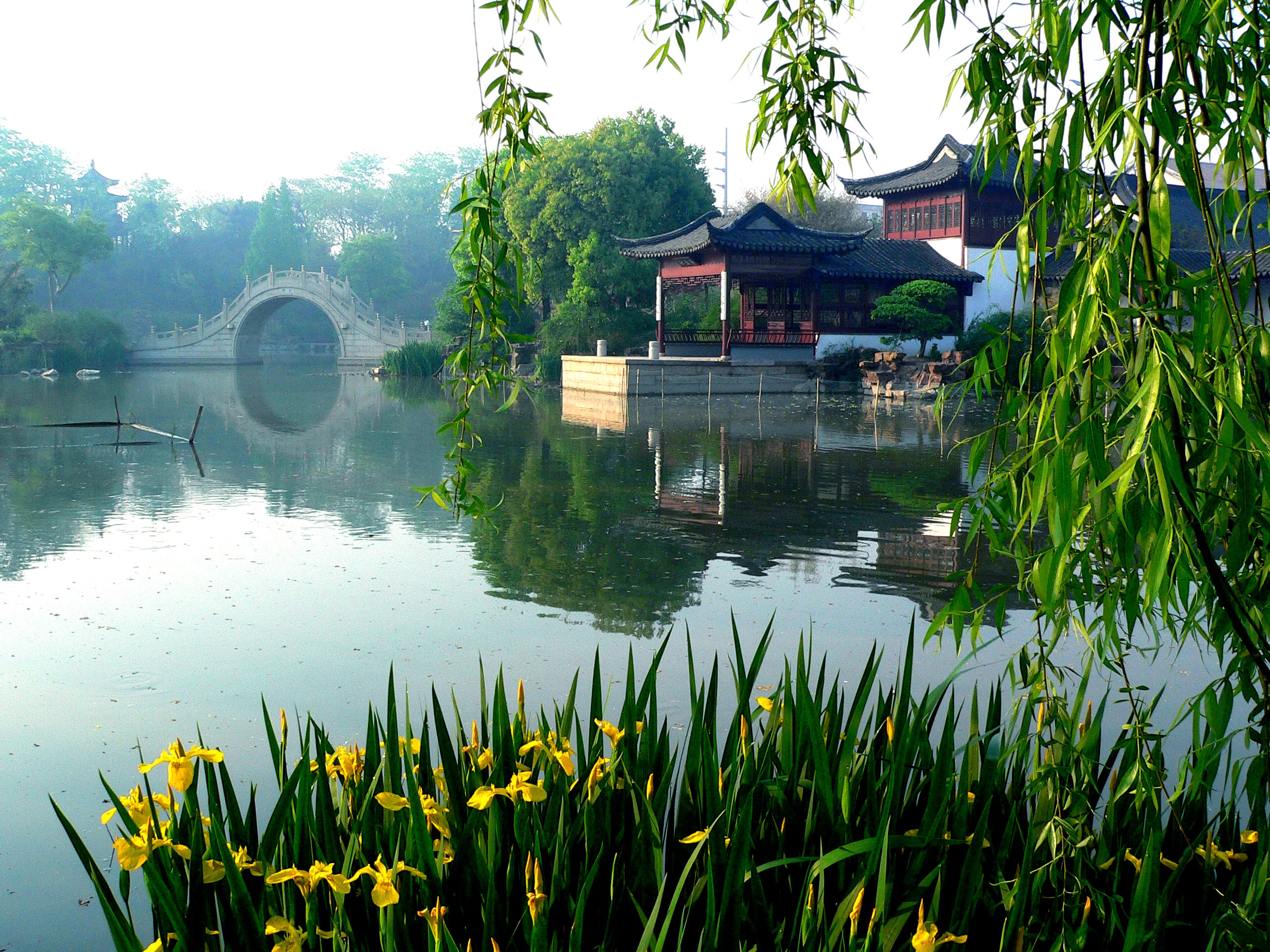 Suzhou_Private_Tours_China_Tour_Guide_Suzhou_classic_Garden.jpg