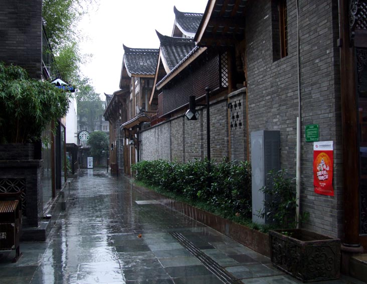 Suzhou_Private_Tours_Chengdu_Day_Tour_Chengdu_Highligths_Narrow.jpg