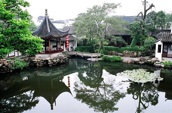 Suzhou_Ouyuan_Garden.jpg