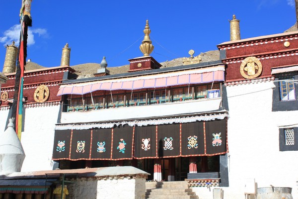 Suzhou_China_Tours_Lhasa_Attractions_Sera_Monastery.jpeg