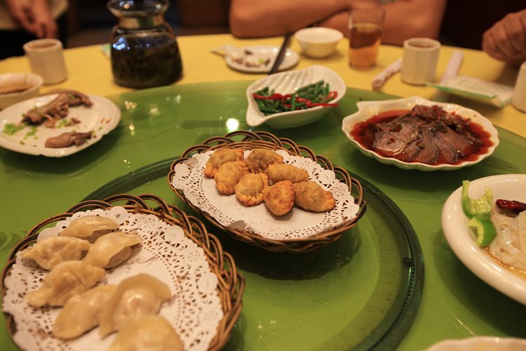 Xian_Tous_XIan_Tour_Guide_Xian_Private_Tour_Xian_Highlights_Xian_food_Dumpling_Banquet_01.jpg