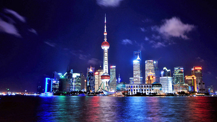 Shanghai_Private_Tours_Shanghai_Travel_Guide_Shanghai_Highlights_The_Bund