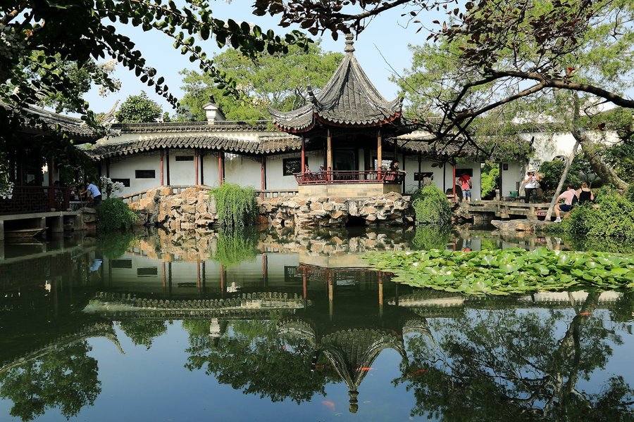 Suzhou_Private_Tours_Suzhou_Attractions_Suzhou_Travel_Guide_Suzhou_Information_Suzhou_Highlight_Suzhou_Gardens_Humble_Administrators_Garden.jpg