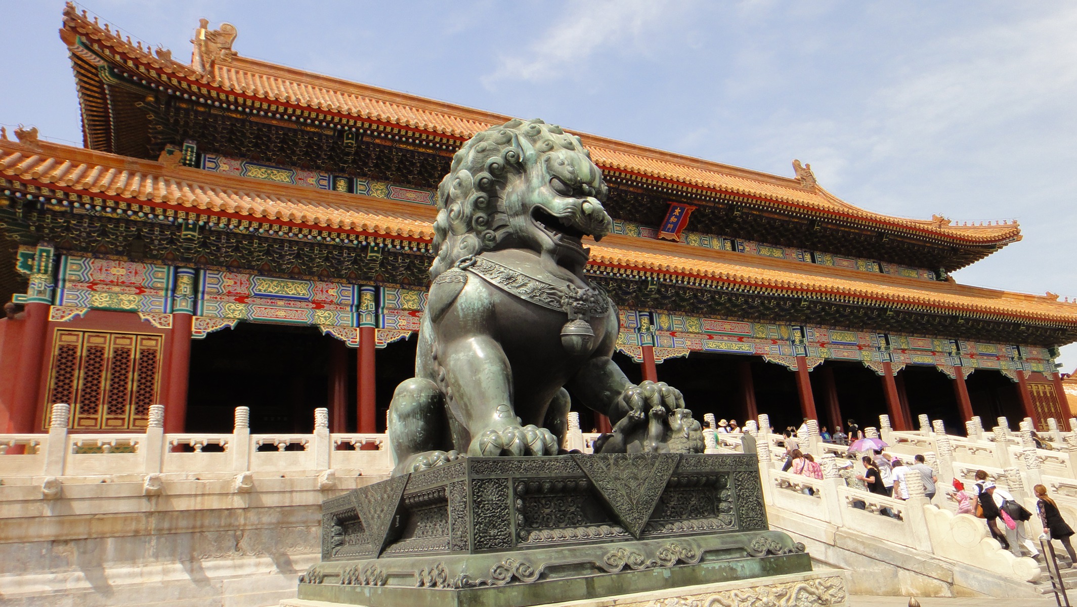 Beijing_Private_Tours_Beijing_Travel_Guide_Beijing_Tours_Beijing_Highlights_Forbidden_City2.jpg
