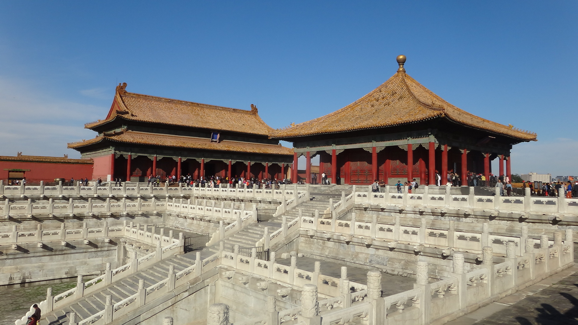 Beijing_Private_Tours_Beijing_Travel_Guide_Beijing_Tours_Beijing_Highlights_Forbidden_City3.jpg