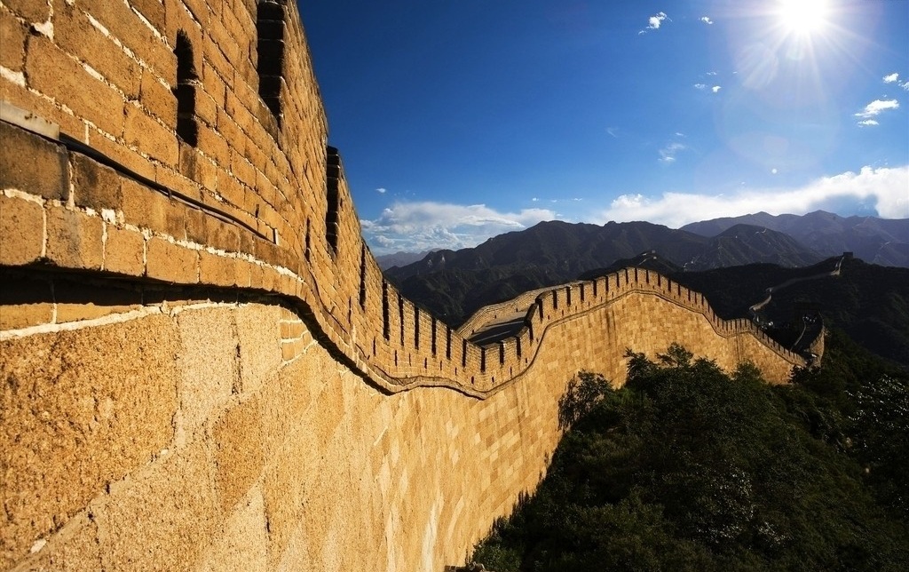 Beijing_Tours_Beijing_Tour_Guide_Beijing_Highlights_Great_Wall1.jpg