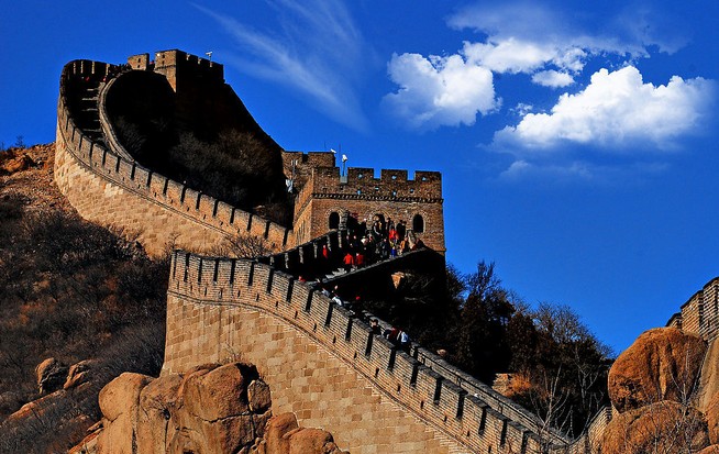 Beijing_Tours_Beijing_Day_Tour_Beijing_Private_Tour_Beijing_Highlights_Great_Wall2.jpg