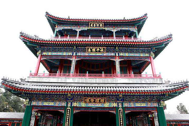 Beijing_Private_Tours_Beijing_Tour_Guide_Beijing_Highlights_Summer_Palace_deheyuan.jpg