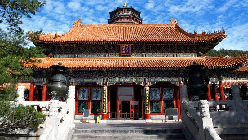 Beijing_Private_Tours_Beijing_Tour_Guide_Beijing_Highlights_Summer_Palace_paiyundian.jpg