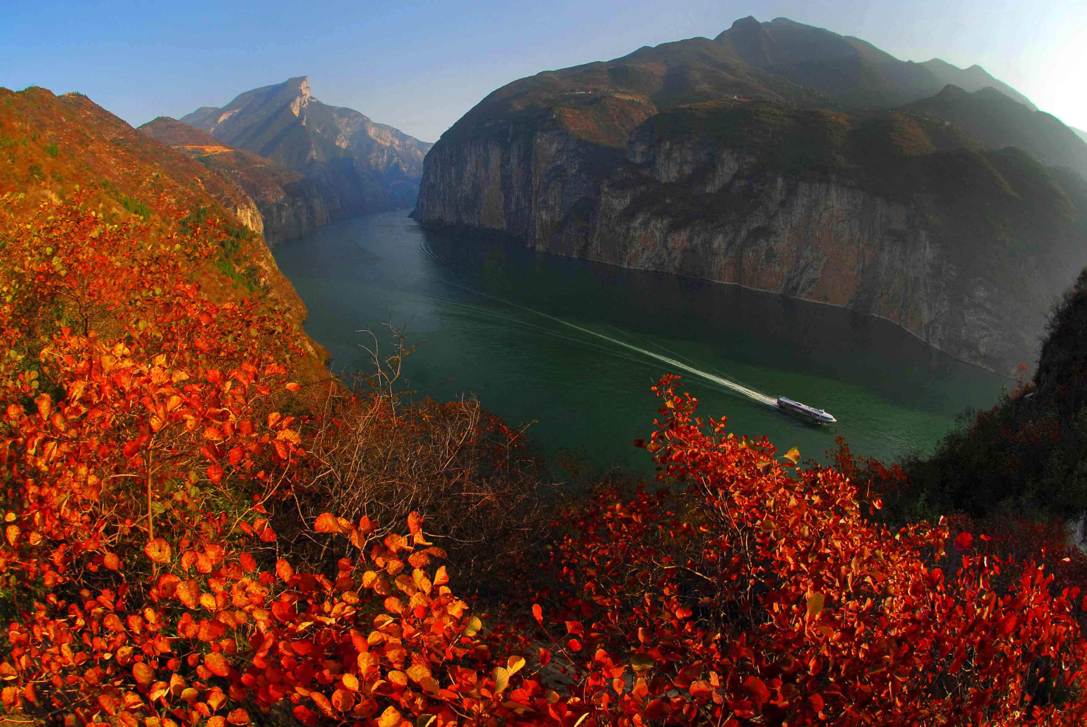 China_Private_Tour_Yangzte_River.jpg