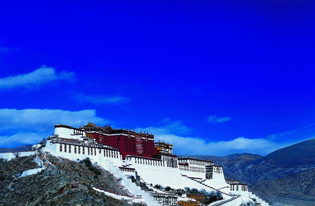 China_Tibet_Tour_Tibet_Travel_Guide_Tibet_Private_Tours_Tibet_Lhasa_Highlights_Potala_Palace.jpg