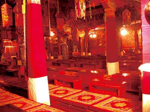 China_Tibet_Tour_Tibet_Travel_Guide_Tibet_Private_Tours_Tibet_Lhasa_Highlights_Potala_Palace_04.jpg