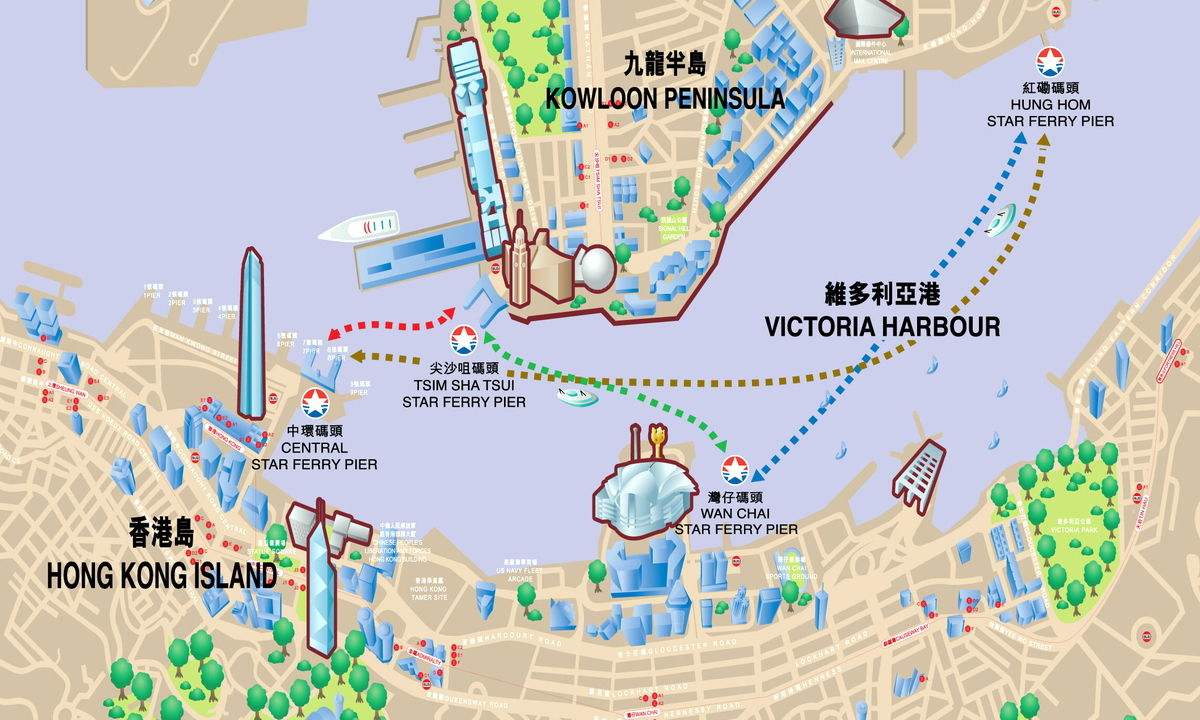 China_Private_Tours_Hongkong_Travel_Guide_Hongkong_City_Information_Hongkong_Highlights_Victoria_Harbor_02.jpg