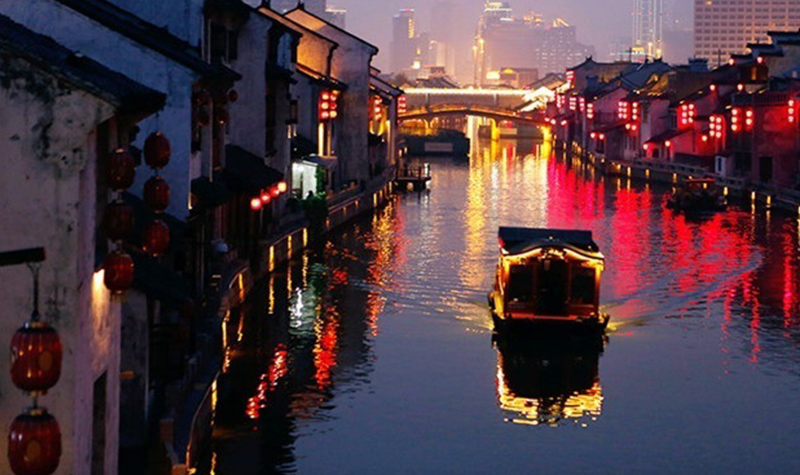 Suzhou_Tour_Grand_Canal_Cruise1.jpg