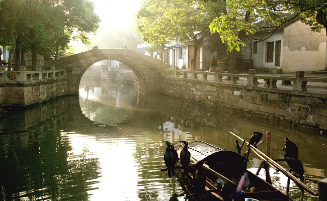 Tongli_Water_Town.jpg