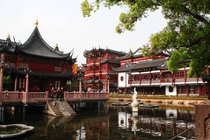 Suzhou_China_Silk_Road_Tour_Shanghai_highlights_Yuyuan_Garden.jpg