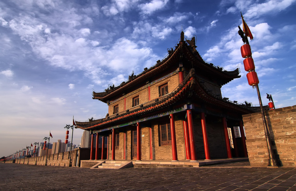 China_Tour_Suzhou_Tours_Xian_Highlight_Xian_City_Wall.jpg