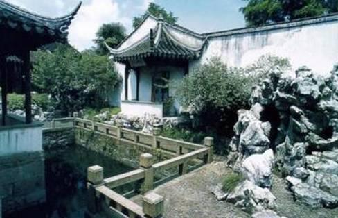 Quyuan Garden1.jpg