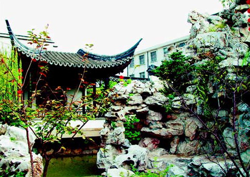 Quyuan Garden2.jpg