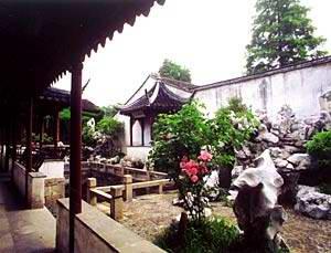 Quyuan Garden4.jpg