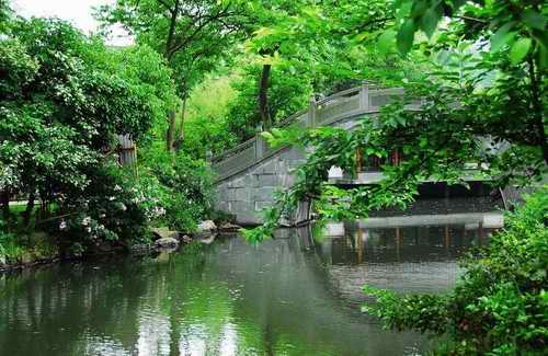 Quyuan Garden5.jpg