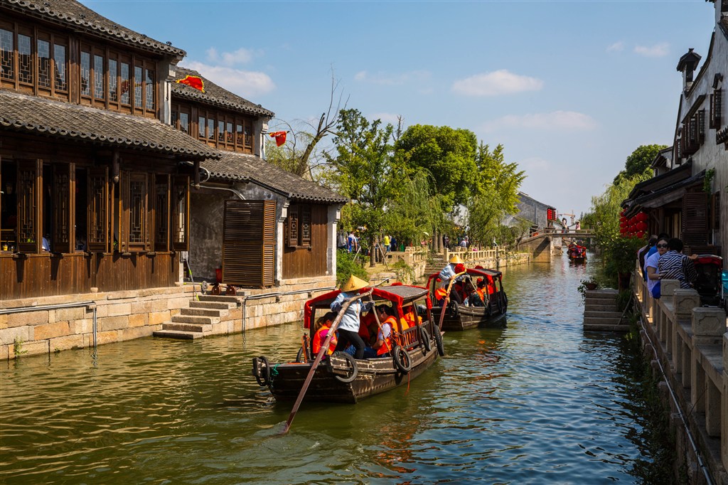 Wuxi travel guide wuxi history1.jpg