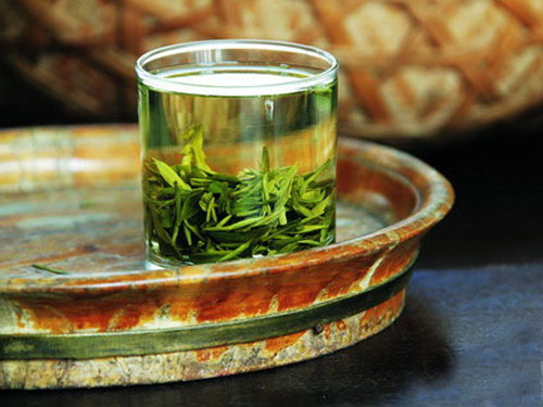 Wuxi Yixing Yangxian Tea.jpg
