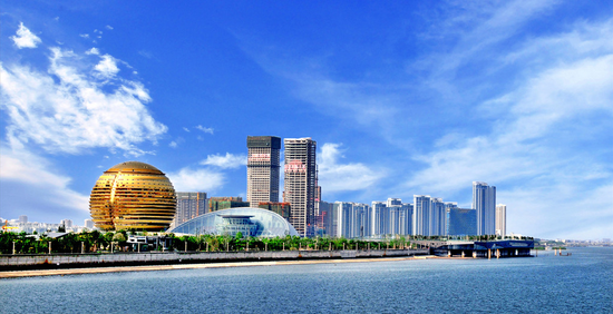 Hangzhou_New_CBD.png