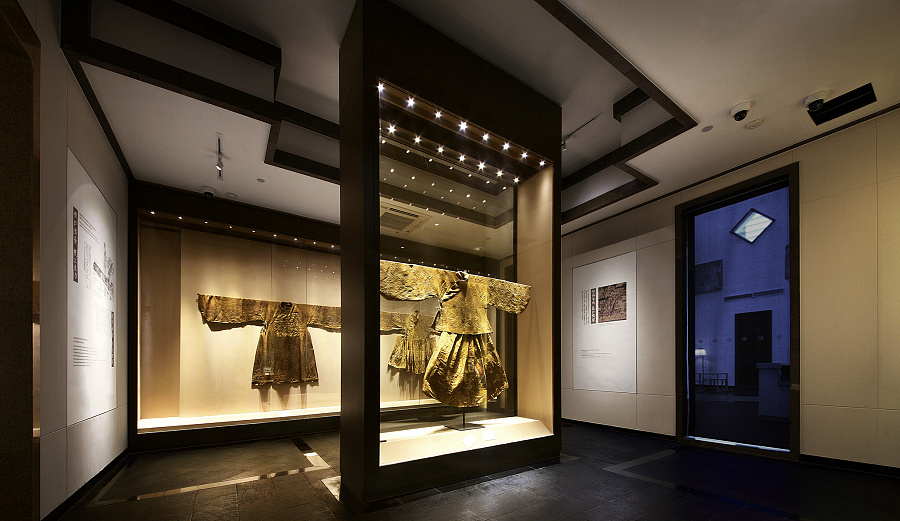 Suzhou_Silk_Museum.jpg