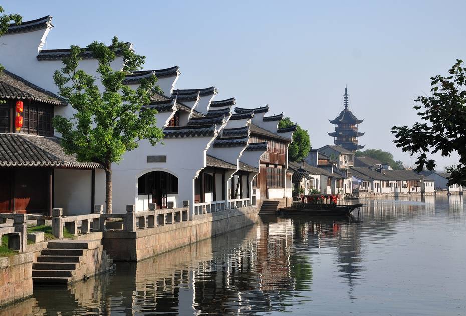 Zhenze_Ancient_Water_Town1.jpg