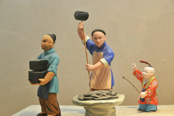 Chinese_Clay_Figurine_Museum1.jpeg