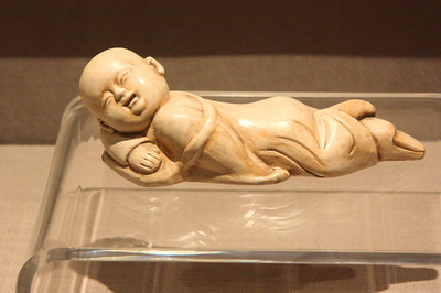 Chinese_Clay_Figurine_Museum2.jpg
