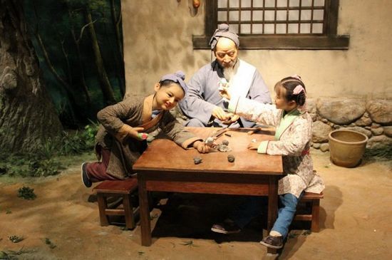 Chinese_Clay_Figurine_Museum3.jpg