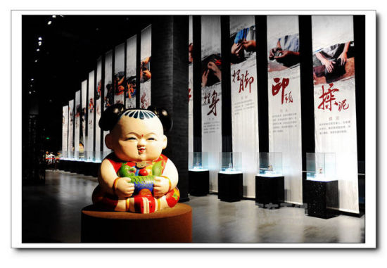 Chinese_Clay_Figurine_Museum4.jpg