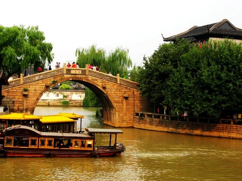 Suzhou_Maple_Bridge.jpg