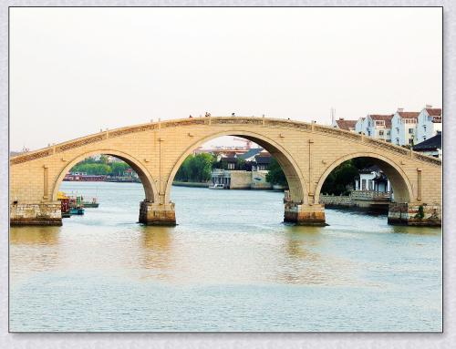 Ganjiang_Bridge.jpg