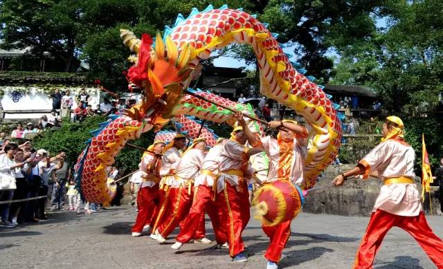 Tiger_hill_temple_fair.jpg