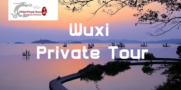 Wuxi_Private_Tour.jpg