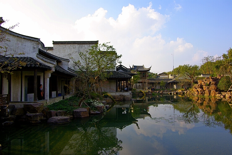 huishan_ancient_town1.jpg