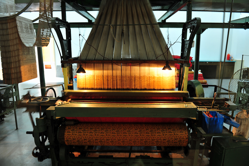 Suzhou_Silk_Factory.jpg